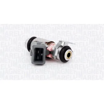 Injecteur MAGNETI MARELLI