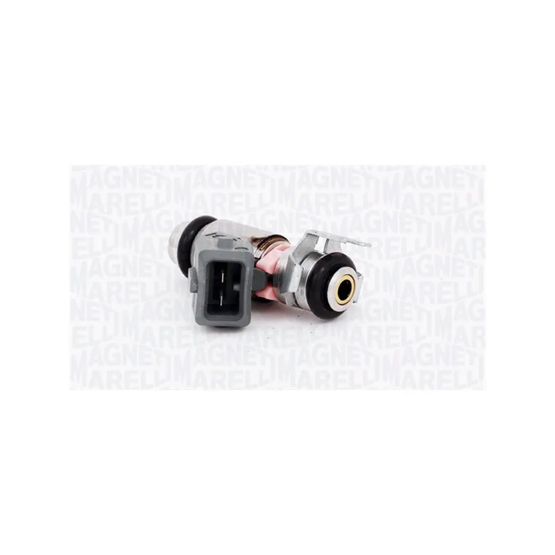 Injecteur MAGNETI MARELLI 805001388502