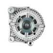 Alternateur AS-PL A3098(VALEO) - Visuel 1