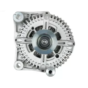 Alternateur AS-PL A3098(VALEO)