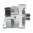 Alternateur AS-PL A3098(VALEO) - Visuel 2