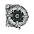 Alternateur AS-PL A3098PR - Visuel 1