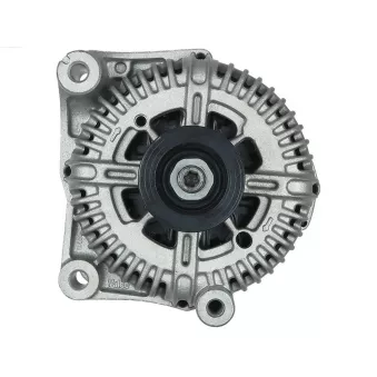 Alternateur AS-PL A3098PR