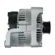 Alternateur AS-PL A3098PR - Visuel 2