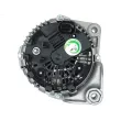 Alternateur AS-PL A3098PR - Visuel 3