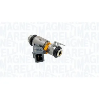 Injecteur MAGNETI MARELLI