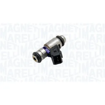 Injecteur MAGNETI MARELLI 805001442401