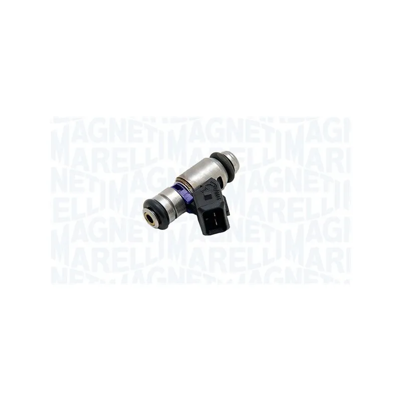Injecteur MAGNETI MARELLI 805001442401
