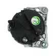 Alternateur AS-PL A3101 - Visuel 3