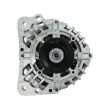 Alternateur AS-PL A3101(VALEO) - Visuel 1