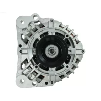 Alternateur AS-PL A3101(VALEO)