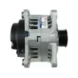 Alternateur AS-PL A3101(VALEO) - Visuel 2