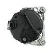 Alternateur AS-PL A3101(VALEO) - Visuel 3