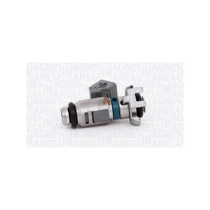 Injecteur MAGNETI MARELLI 805001446001