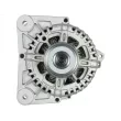 Alternateur AS-PL A3103 - Visuel 1