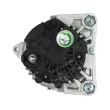 Alternateur AS-PL A3103 - Visuel 3