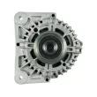 Alternateur AS-PL A3103(VALEO) - Visuel 1