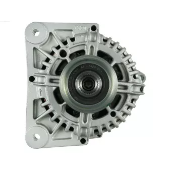 Alternateur AS-PL A3103(VALEO)