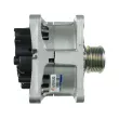 Alternateur AS-PL A3103(VALEO) - Visuel 2