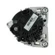 Alternateur AS-PL A3103(VALEO) - Visuel 3