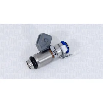 Injecteur MAGNETI MARELLI 805001571701