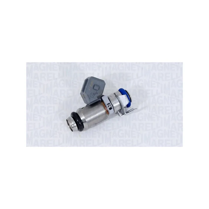 Injecteur MAGNETI MARELLI 805001571701