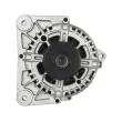 Alternateur AS-PL A3103PR - Visuel 1