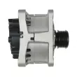 Alternateur AS-PL A3103PR - Visuel 2