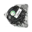 Alternateur AS-PL A3103PR - Visuel 3