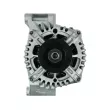 Alternateur AS-PL A3104(VALEO) - Visuel 1