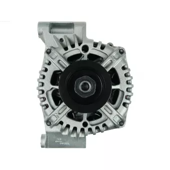Alternateur AS-PL A3104(VALEO)