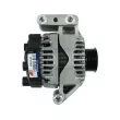 Alternateur AS-PL A3104(VALEO) - Visuel 2