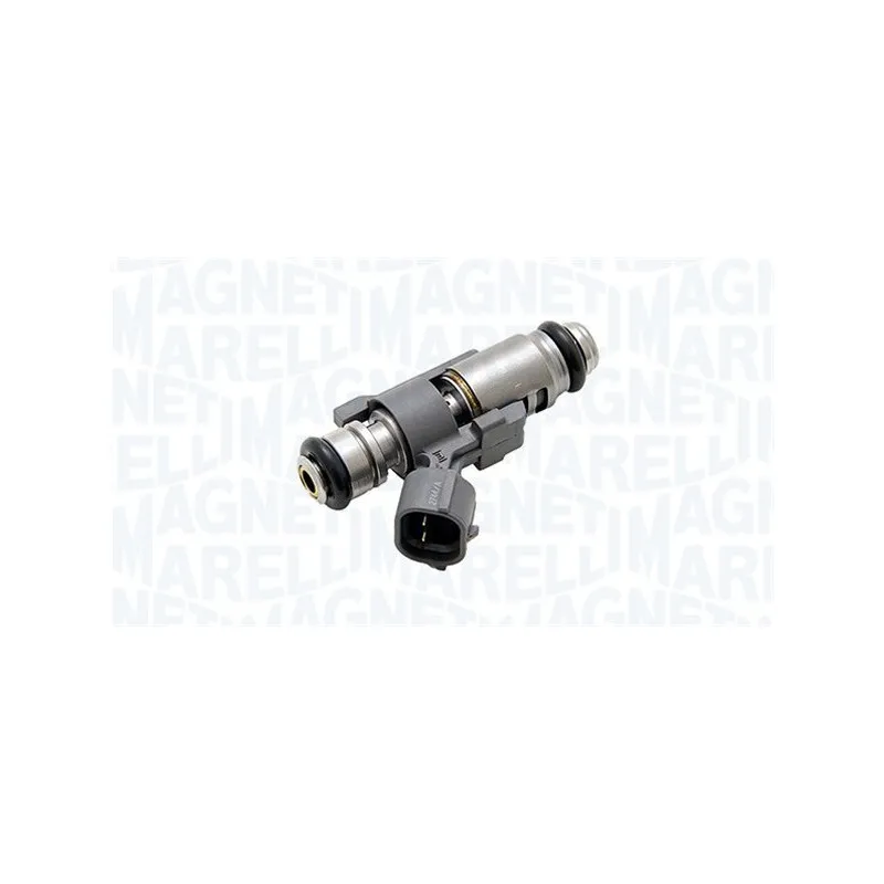 Injecteur MAGNETI MARELLI 805001754001