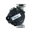 Alternateur AS-PL A3104(VALEO) - Visuel 3
