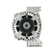 Alternateur AS-PL A3104PR - Visuel 1