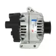 Alternateur AS-PL A3104PR - Visuel 2