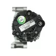 Alternateur AS-PL A3104PR - Visuel 3