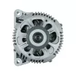 Alternateur AS-PL A3105 - Visuel 1