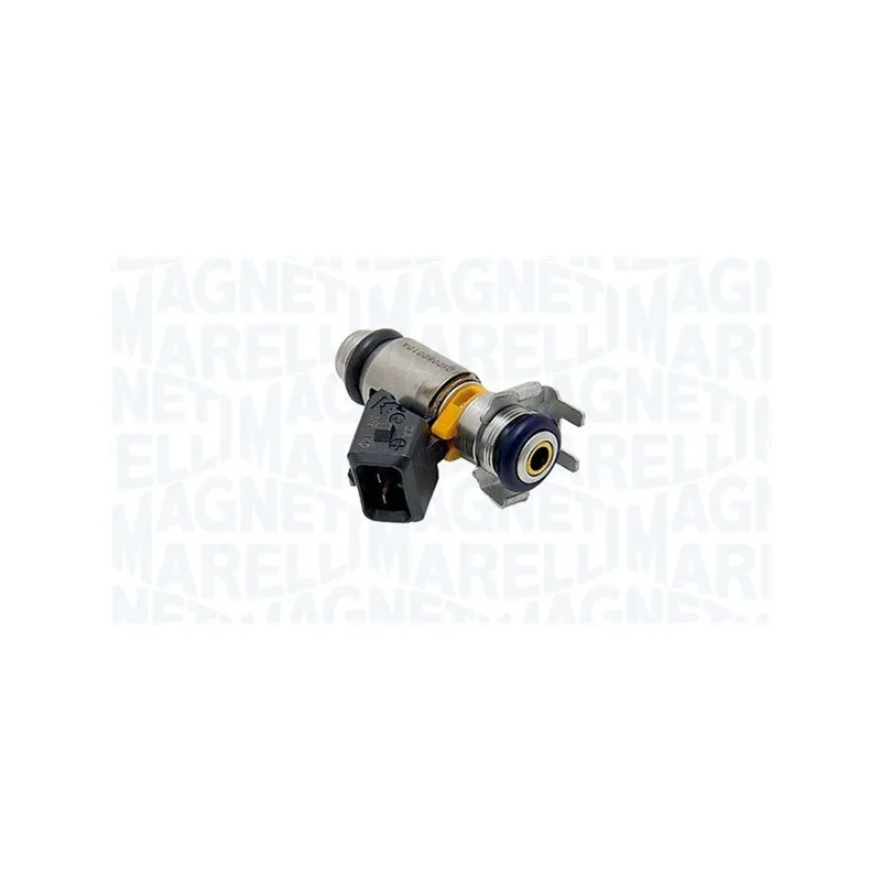 Injecteur MAGNETI MARELLI 805001800302