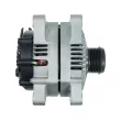 Alternateur AS-PL A3105 - Visuel 2