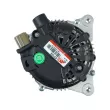 Alternateur AS-PL A3105 - Visuel 3