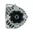 Alternateur AS-PL A3106 - Visuel 1