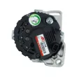Alternateur AS-PL A3106 - Visuel 3