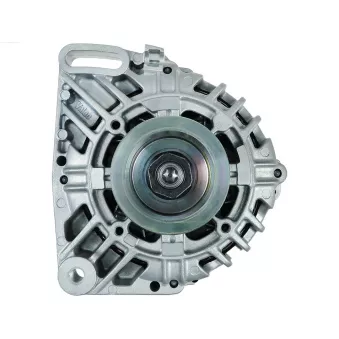 Alternateur AS-PL A3106(VALEO)