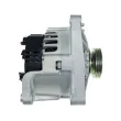 Alternateur AS-PL A3106(VALEO) - Visuel 2