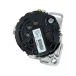 Alternateur AS-PL A3106(VALEO) - Visuel 3
