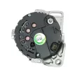Alternateur AS-PL A3106PR - Visuel 3