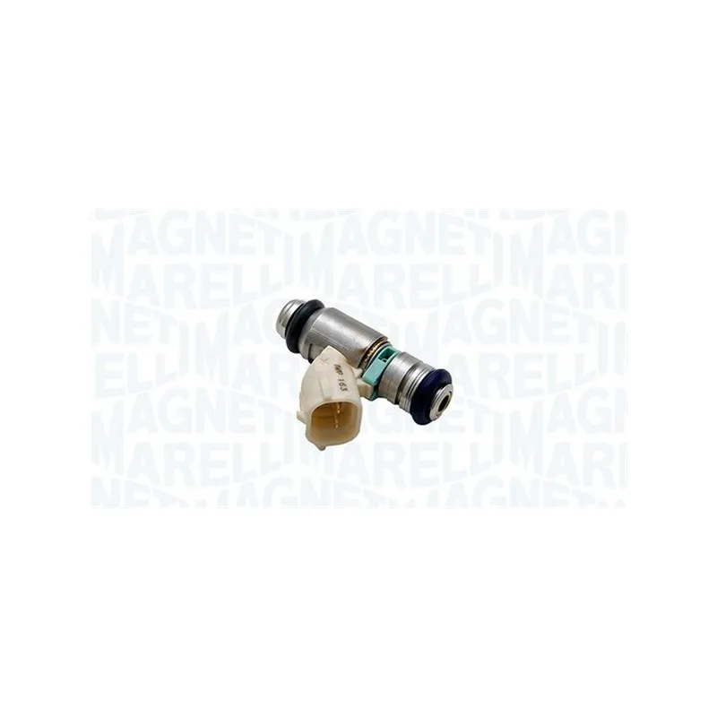 Injecteur MAGNETI MARELLI 805001836801