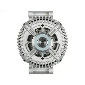 Alternateur AS-PL A3107
