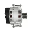 Alternateur AS-PL A3107 - Visuel 2
